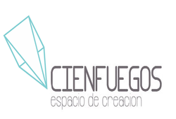 Imagen logo del Taller Cienfuegos