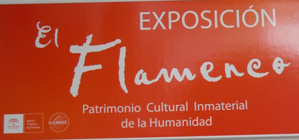 Agenda de flamenco en Málaga