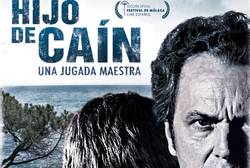 16 Festival del cine de Malaga. Cine Español. Sección oficial documentales. Hijo de Caín. Jesús Monllaó. José Coronado.