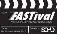  Festival de Cine de MálagaMálaga de Festival
