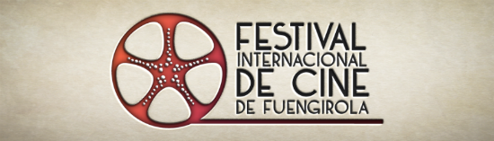 Primer Certamen Aulas de Cine, VI Edición del Festival Internacional de Cine de Fuengirola, FICF