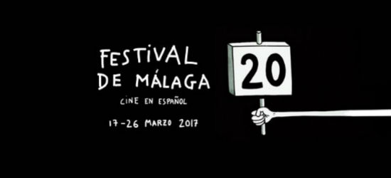 XX Festival de Málaga, Cine en Español,