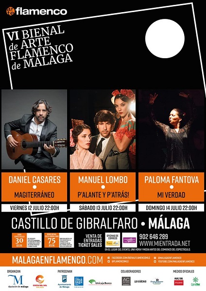 Gibralfaro-Bienal-flamenco