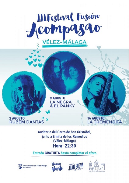 acompasao-Flamenco-Velez