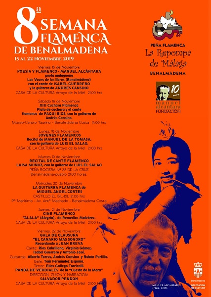 stories/2019/Agenda/11-noviembre/semana-flamenca-benalmadena.jpg