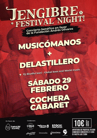 Festival-Jengibre-Cochera-Cabaret