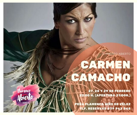carmen-camacho-flamenco-abierto