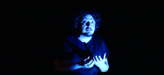 Lear, Antonio Zafra, MVA, Teatro Clásico, Pablo Bujalance