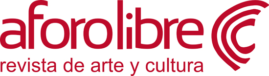 Afolo Libre logo